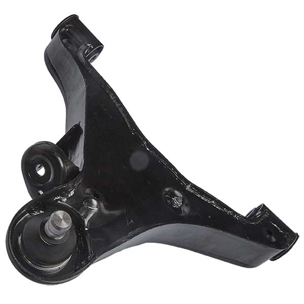 Starline Track Control Arm 615701039