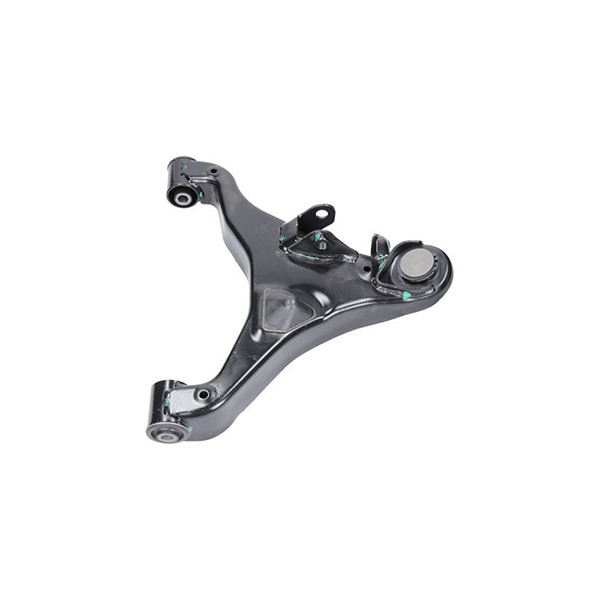 Optimal Track Control Arm 61570103F