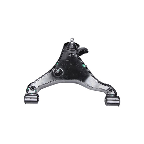 Optimal Track Control Arm 61570103F