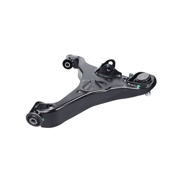 Optimal Track Control Arm 61570103F