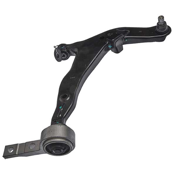 Starline Track Control Arm 615701099