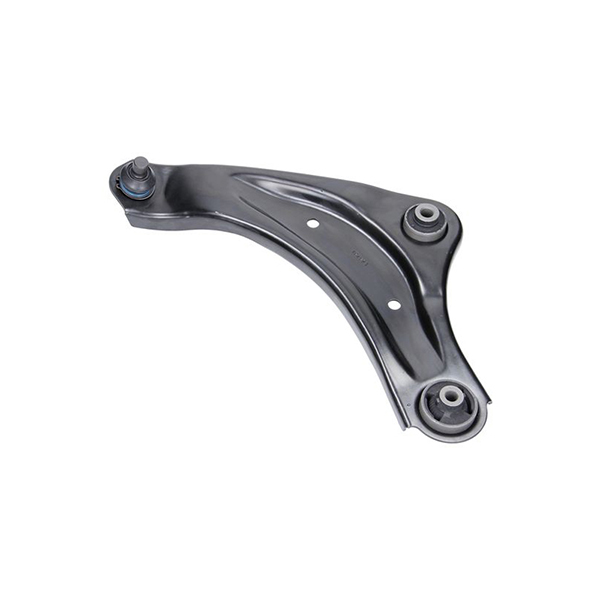 Optimal Track Control Arm 61570116F