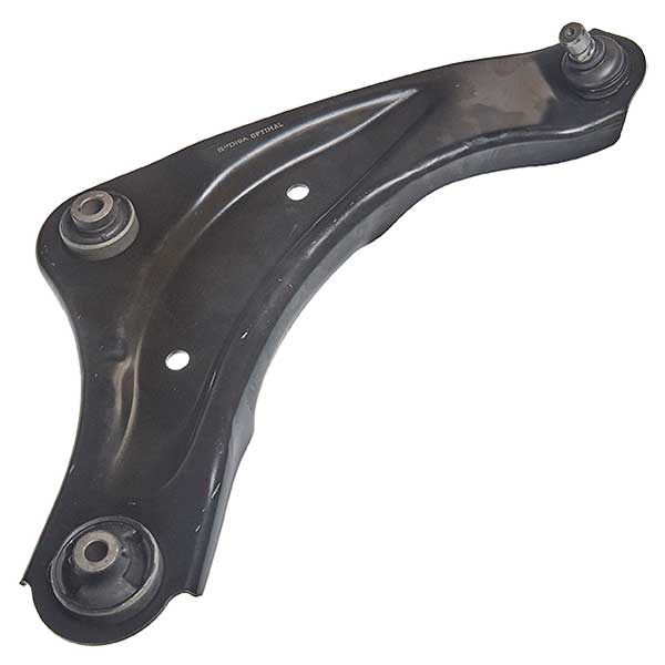 Optimal Track Control Arm 61570117F