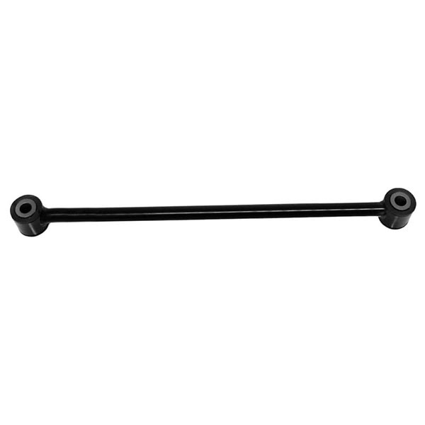 Starline Track Control Arm 615701309 Starline Track Control Arm 615701309