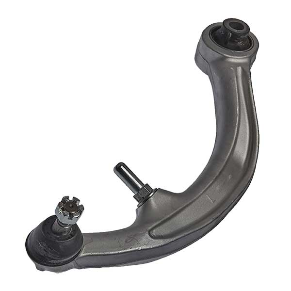 Starline Track Control Arm 615701349