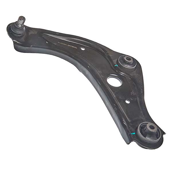 Optimal Track Control Arm 61570150F Optimal Track Control Arm 61570150F