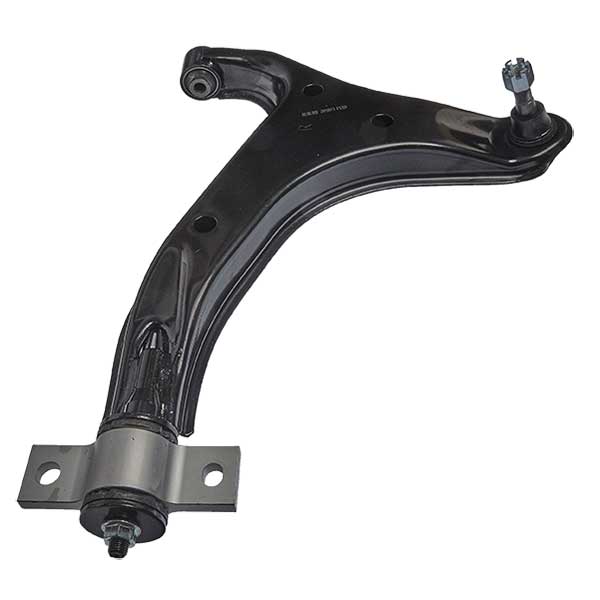 Starline Track Control Arm 615701539