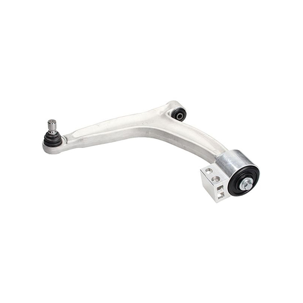 Optimal Track Control Arm 61572046F