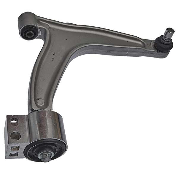 Starline Track Control Arm 615720479