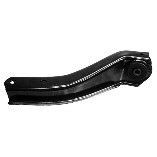 Starline Track Control Arm 615720549