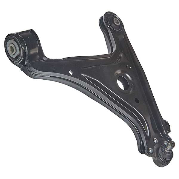 Starline Track Control Arm 615720569