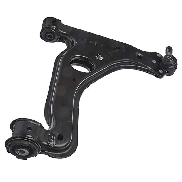 Starline Track Control Arm 615720599