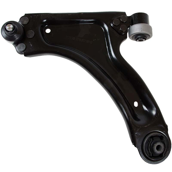 Starline Track Control Arm 615720609