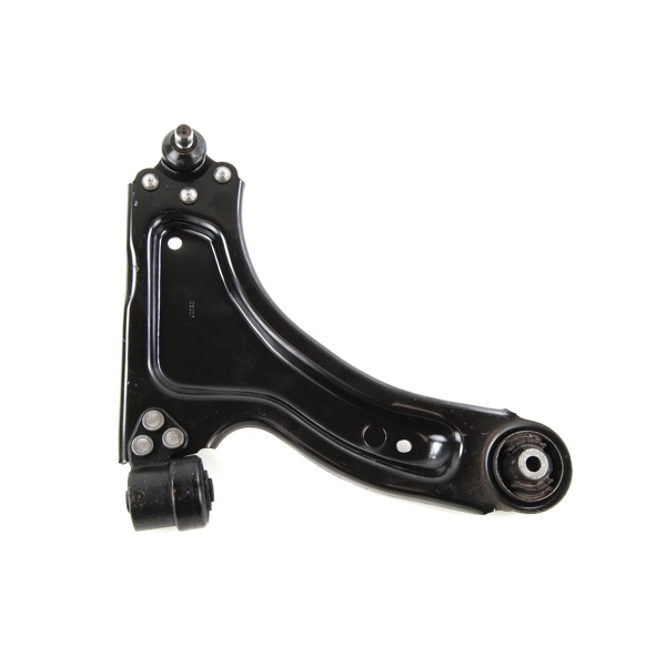 Lemforder Track Control Arm 615720615