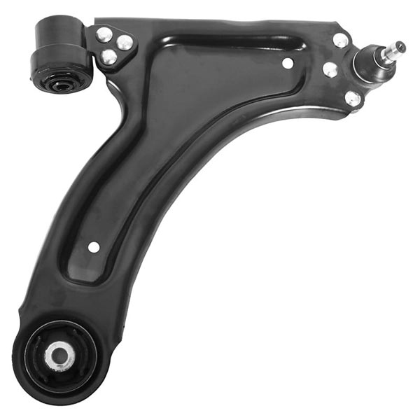 Starline Track Control Arm 615720619