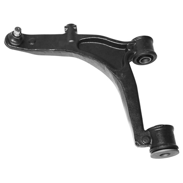 Starline Track Control Arm 615720629