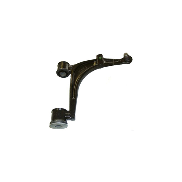 Optimal Track Control Arm 61572063F