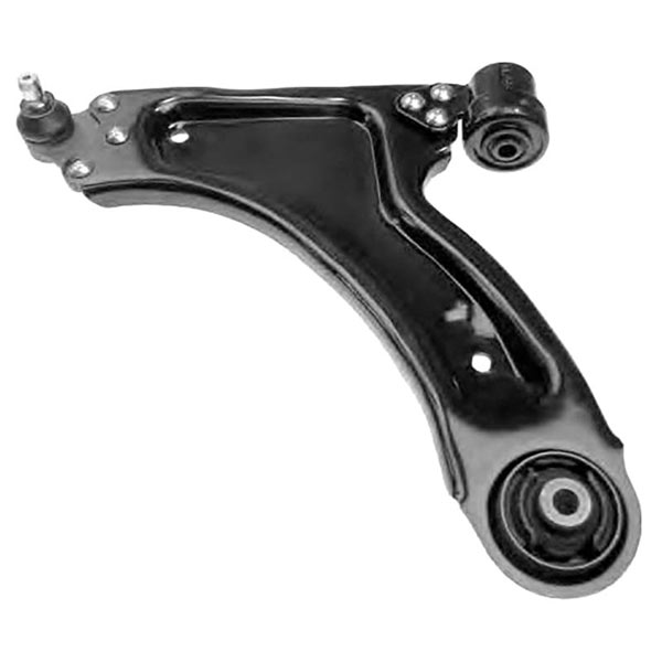 Starline Track Control Arm 615720679