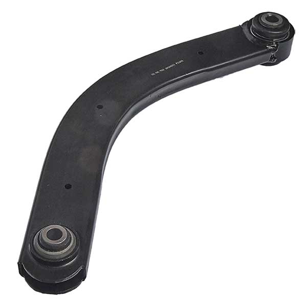 Starline Track Control Arm 615720719