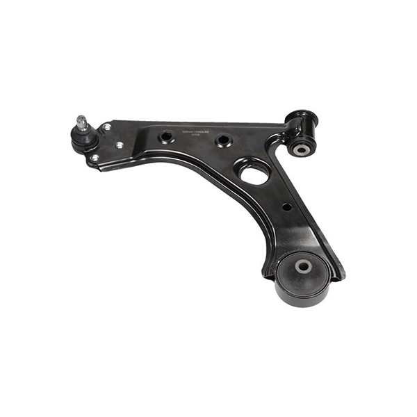 Optimal Track Control Arm 61572072F