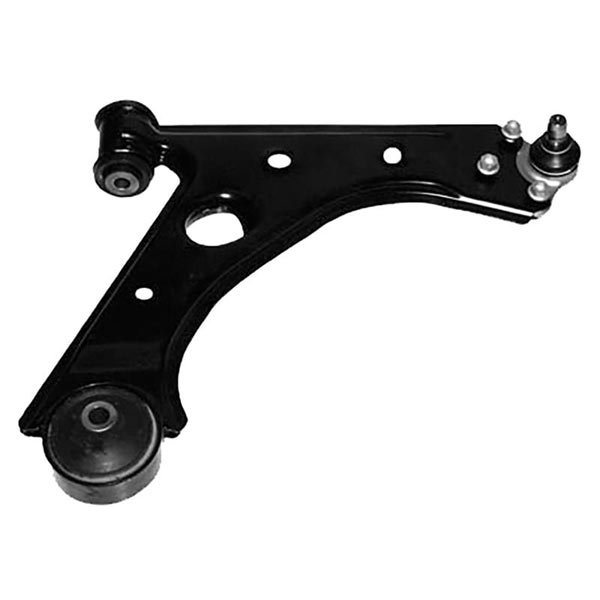 Starline Track Control Arm 615720739