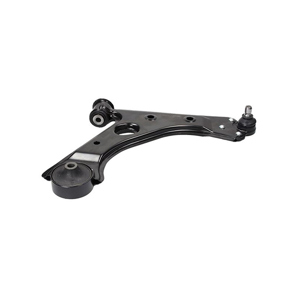 Optimal Track Control Arm 61572073F