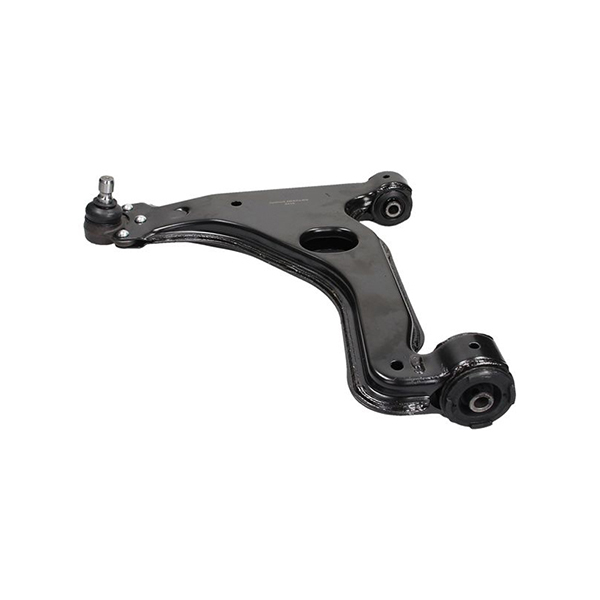 Optimal Track Control Arm 61572074F