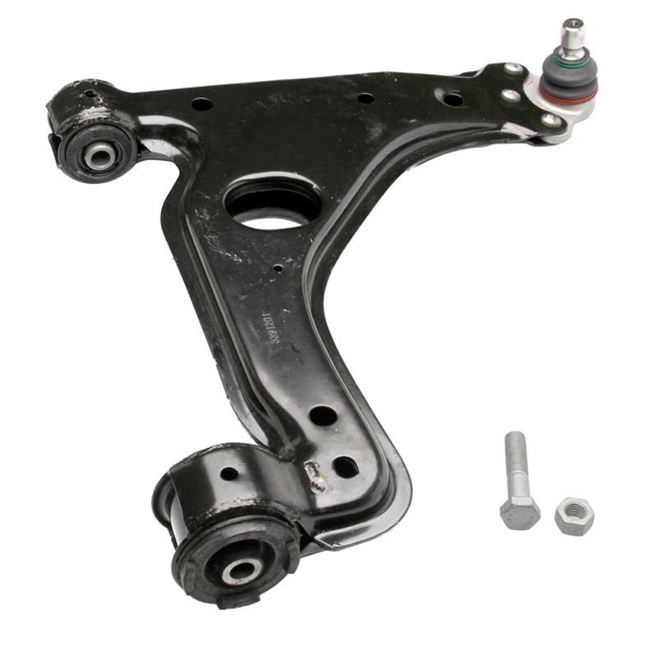 Lemforder Track Control Arm 615720755