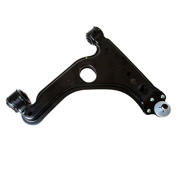 Starline Track Control Arm 615720759