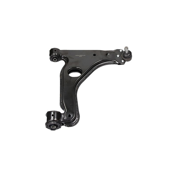 Optimal Track Control Arm 61572075F