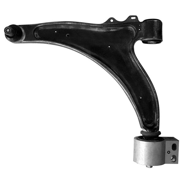 Starline Track Control Arm 615720769