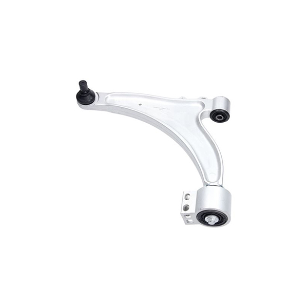 Optimal Track Control Arm 61572076F