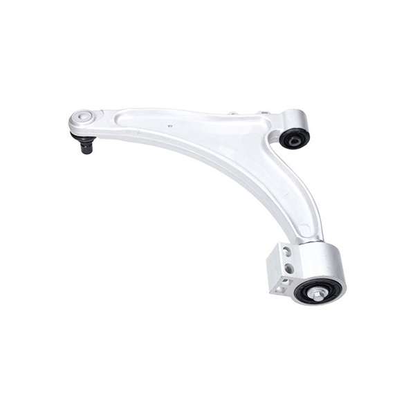 Optimal Track Control Arm 61572077F