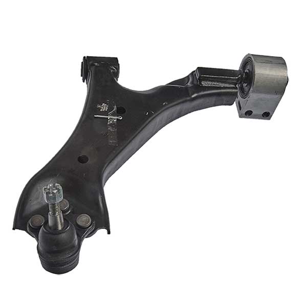 Starline Track Control Arm 615720919