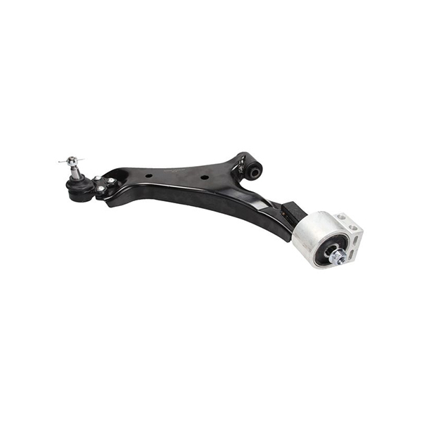 Optimal Track Control Arm 61572091F