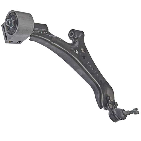 Starline Track Control Arm 615720929