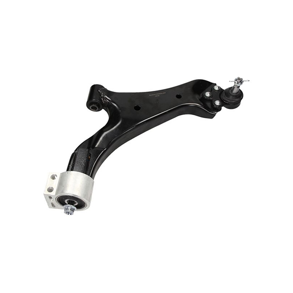 Optimal Track Control Arm 61572092F