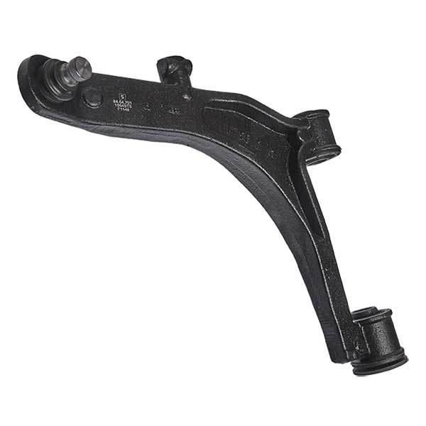 Starline Track Control Arm 615720939