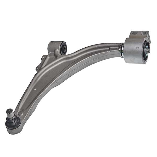 Starline Track Control Arm 615721009