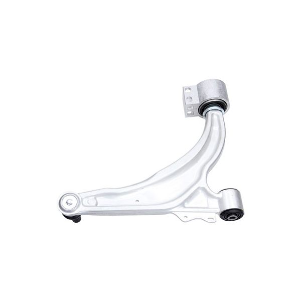 Optimal Track Control Arm 61572100F