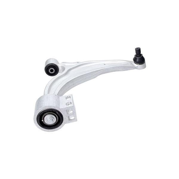 Optimal Track Control Arm 61572101F