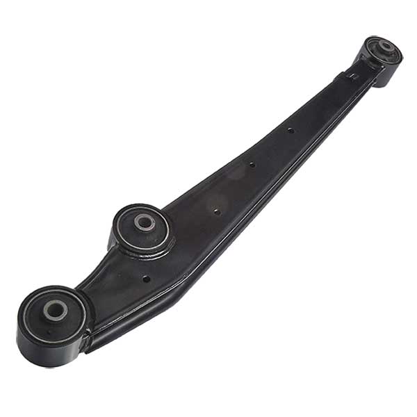Starline Track Control Arm 615721079