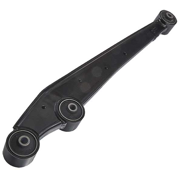 Starline Track Control Arm 615721089
