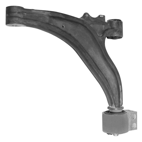 Starline Track Control Arm 615721159