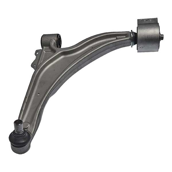 Starline Track Control Arm 615721169 Starline Track Control Arm 615721169