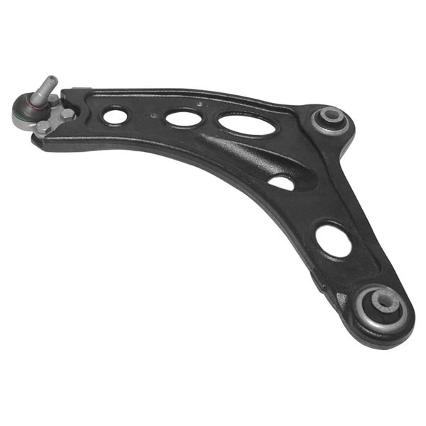 Starline Track Control Arm 615721259