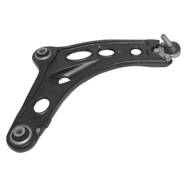 Starline Track Control Arm 615721269