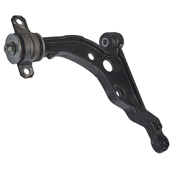 Starline Track Control Arm 615735249