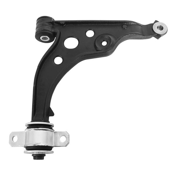 Starline Track Control Arm 615735279
