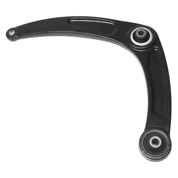 Starline Track Control Arm 615735369